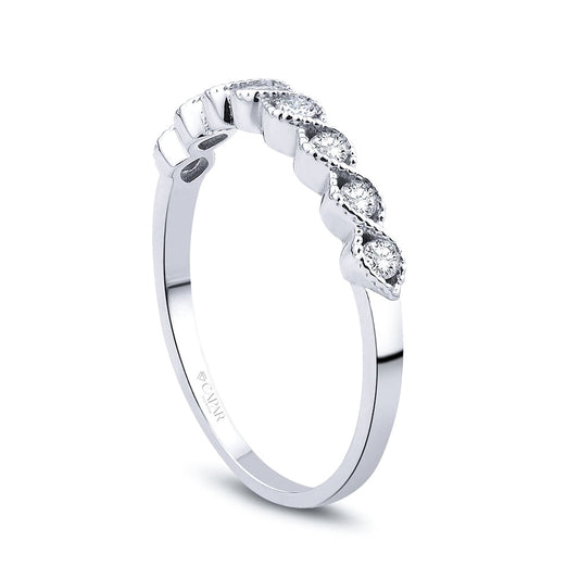 0.20 Karat Pırlanta Yüzük Capar Diamond