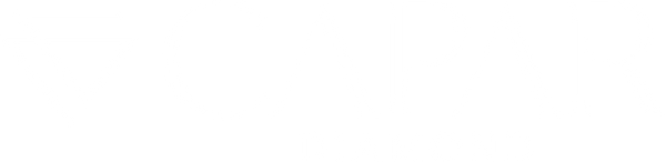 Capar Diamond
